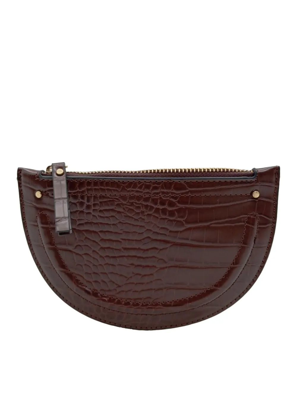 Bauchtasche-Mango Discount