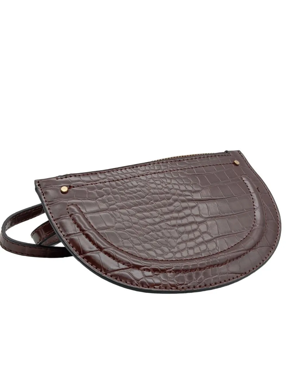 Bauchtasche-Mango Discount