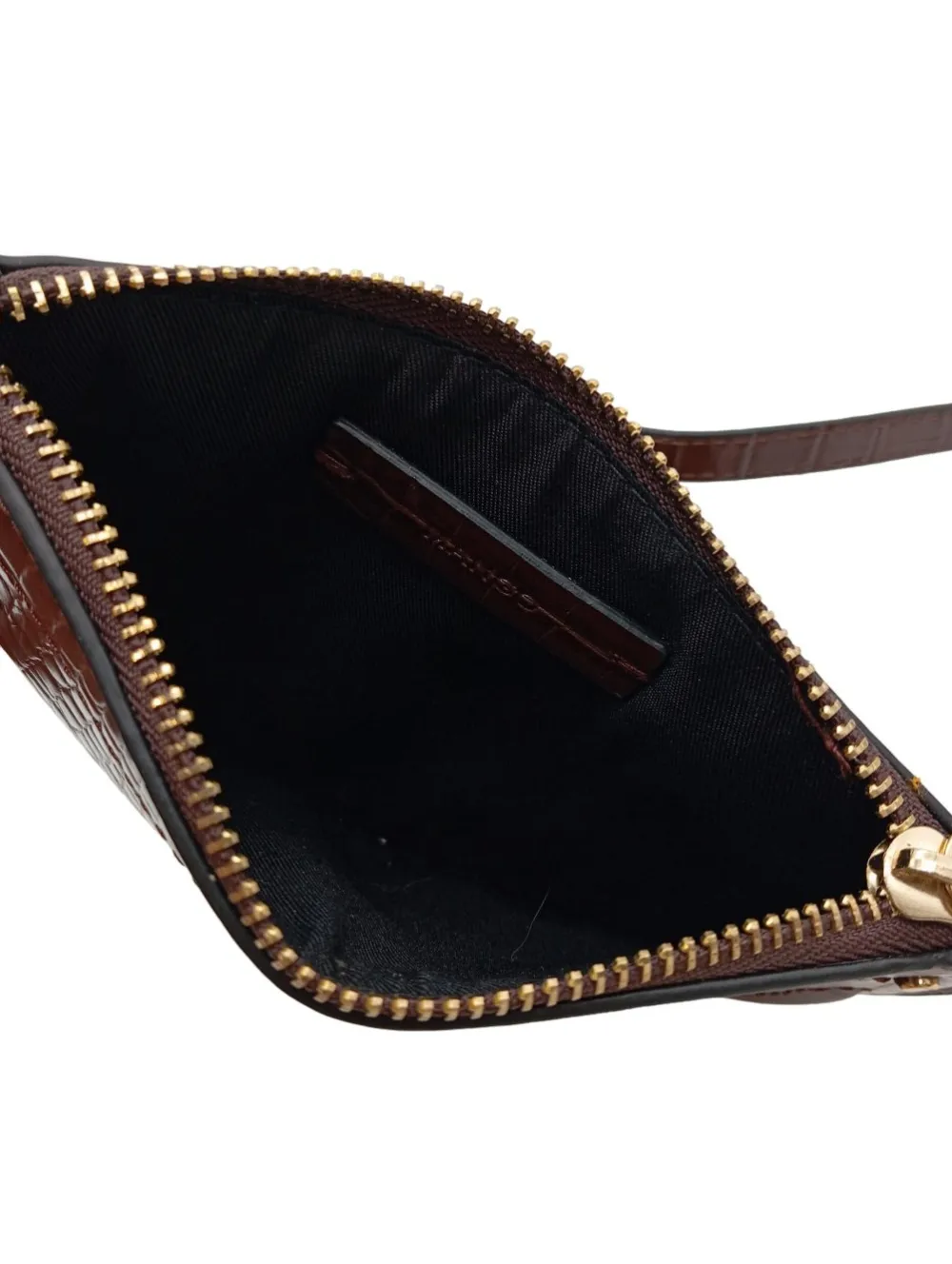 Bauchtasche-Mango Discount