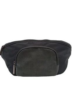 Bauchtaschen>Suri Frey Bauchtasche schwarz