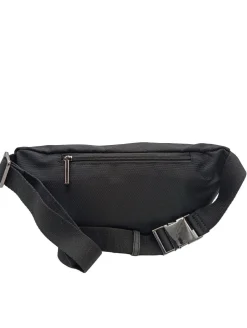 Bauchtaschen>Suri Frey Bauchtasche schwarz