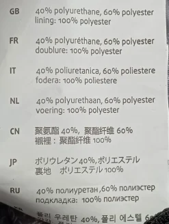 Bauchtaschen><noscript><img width=