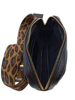 Bauchtaschen><noscript><img width=