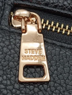 Bauchtaschen><noscript><img width=