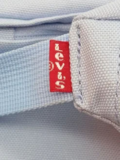 Bauchtaschen><noscript><img width=