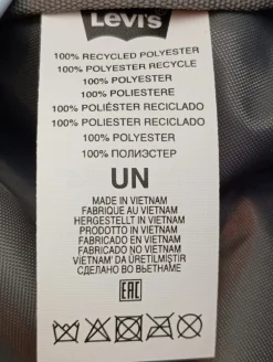 Bauchtaschen><noscript><img width=