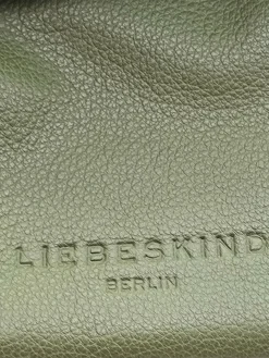 Bauchtaschen><noscript><img width=