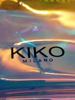 Bauchtaschen><noscript><img width=