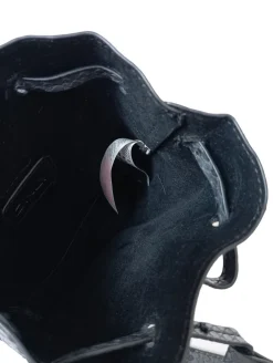 Bauchtaschen><noscript><img width=