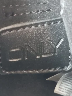 Bauchtaschen><noscript><img width=