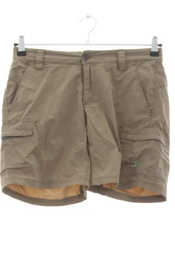Beachshorts Größe 38-OCK Outlet