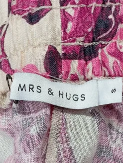 Beachshorts Größe 36-Mrs & HUGS Discount