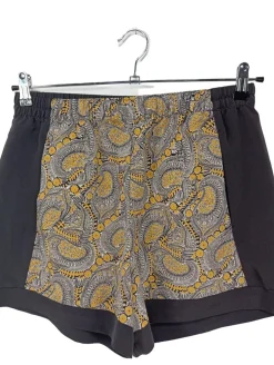 Beachshorts Größe 38-H&M Outlet