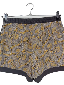 Beachshorts Größe 38-H&M Outlet