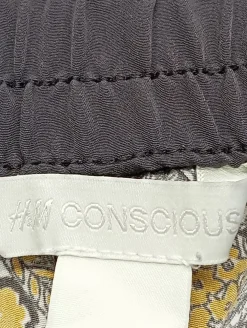 Beachshorts Größe 38-H&M Outlet