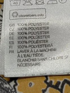 Beachshorts Größe 38-H&M Outlet