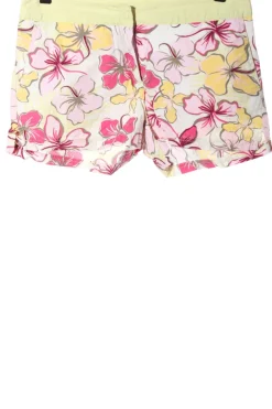 Kurze Hosen>H&M L.O.G.G. Beachshorts Größe 38