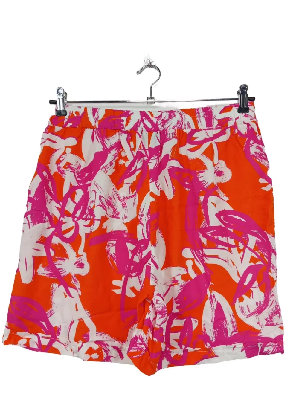 Beachshorts Größe 40-esvivid Sale
