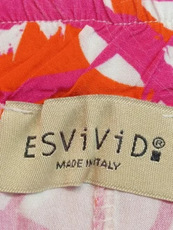 Beachshorts Größe 40-esvivid Sale