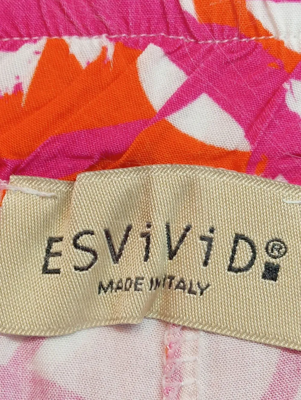 Beachshorts Größe 40-esvivid Sale