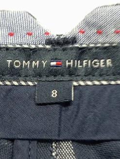 Kurze Hosen><noscript><img width=