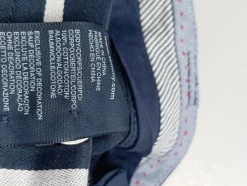 Kurze Hosen><noscript><img width=