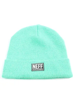 Beanie-Neff Discount