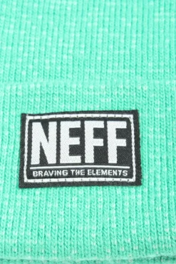 Beanie-Neff Discount