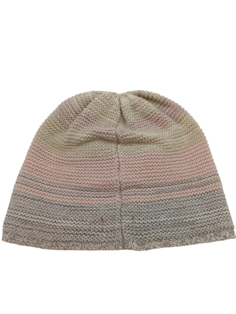 Beanie-s.Oliver Sale