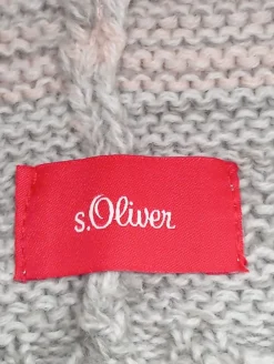 Beanie-s.Oliver Sale