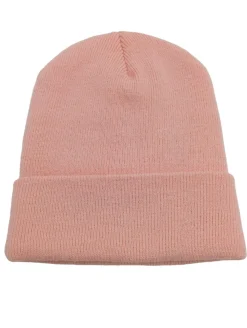Beanie-tuque Discount