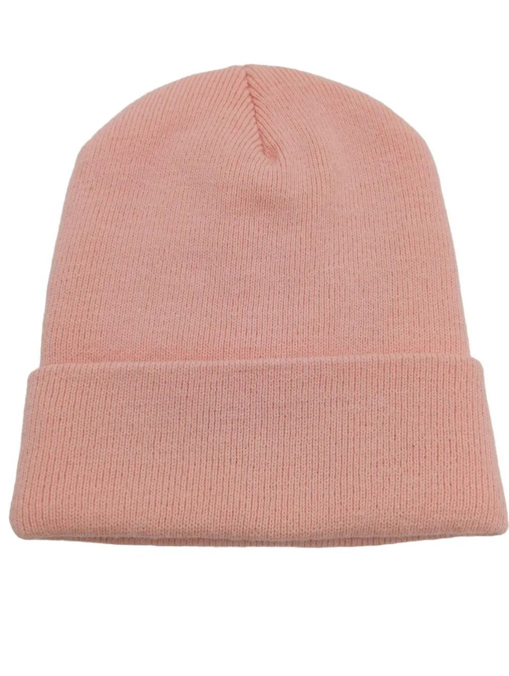 Beanie-tuque Discount