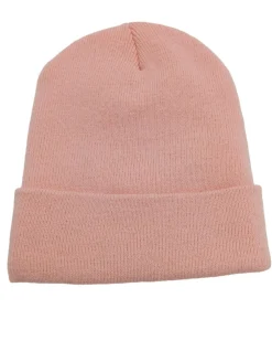 Beanie-tuque Discount