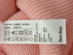 Beanie-tuque Discount