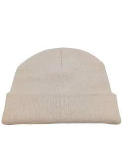 Beanie-Sprandi New