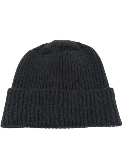 Beanie-Monki New