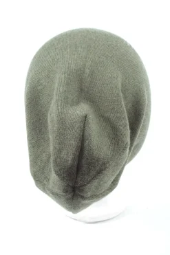 Mützen><noscript><img width=