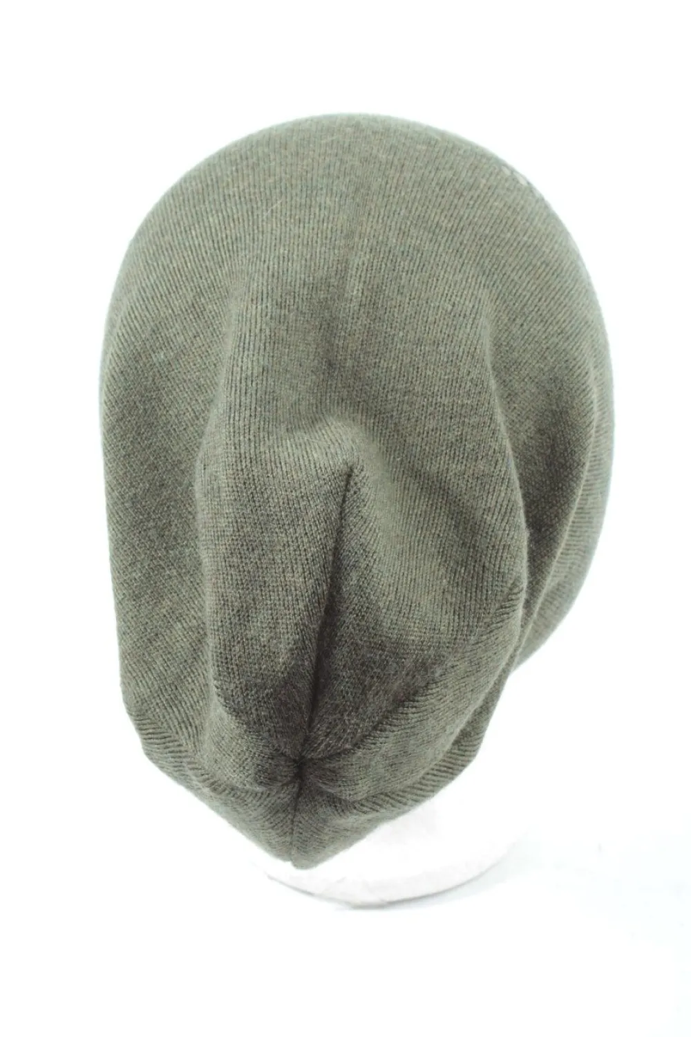 Mützen>eistor Beanie khaki