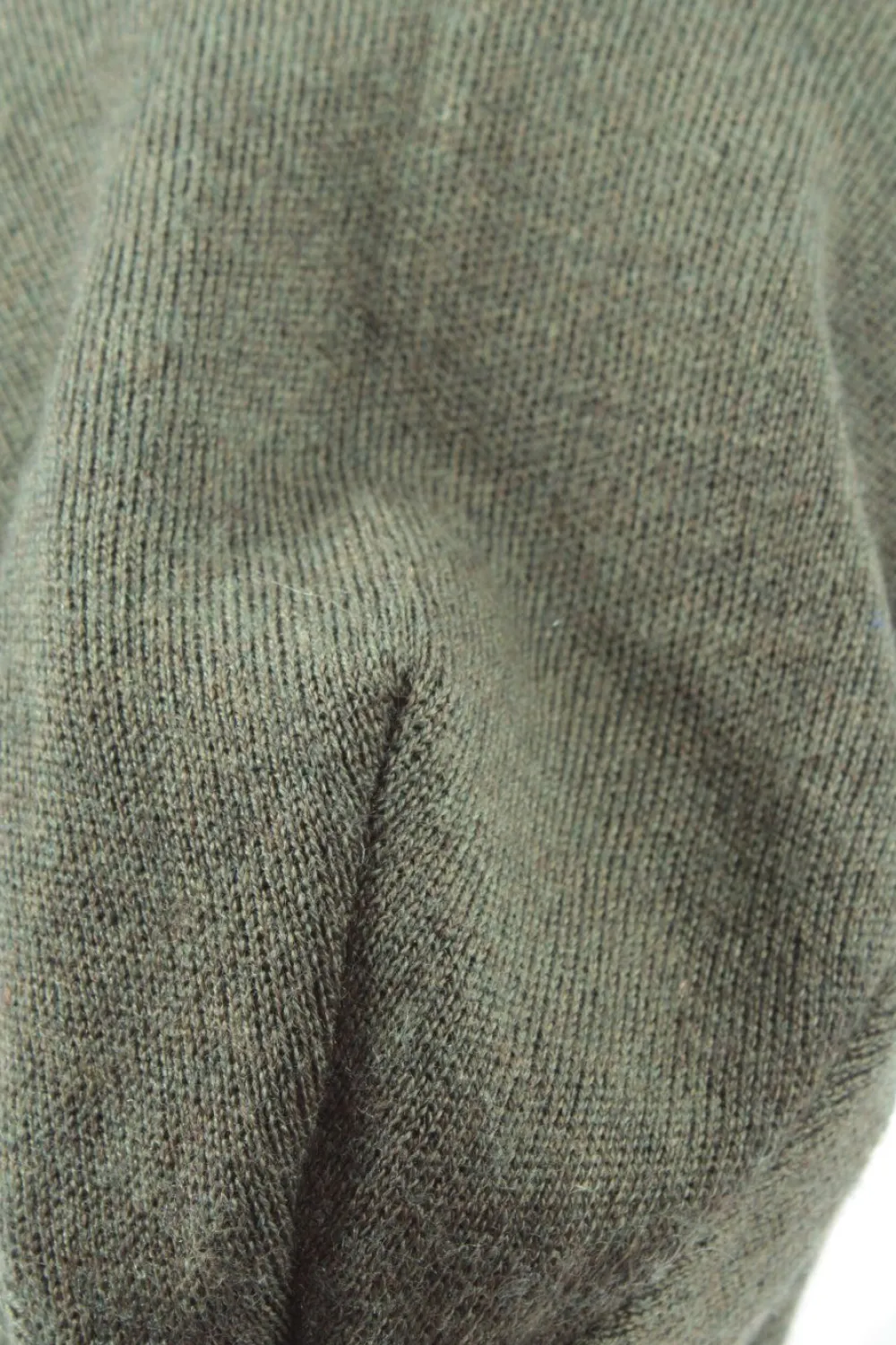 Mützen>eistor Beanie khaki