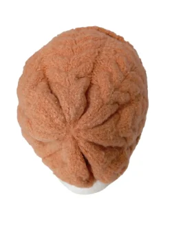 Mützen>Roxy Beanie braun