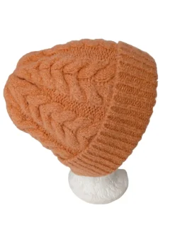 Mützen><noscript><img width=