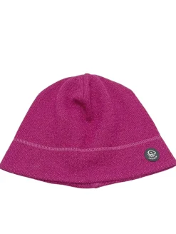 Beanie-Giesswein Clearance