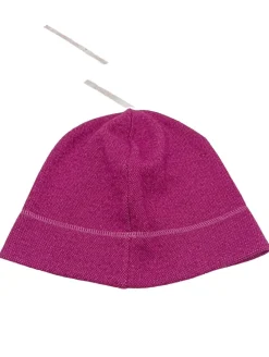 Beanie-Giesswein Clearance