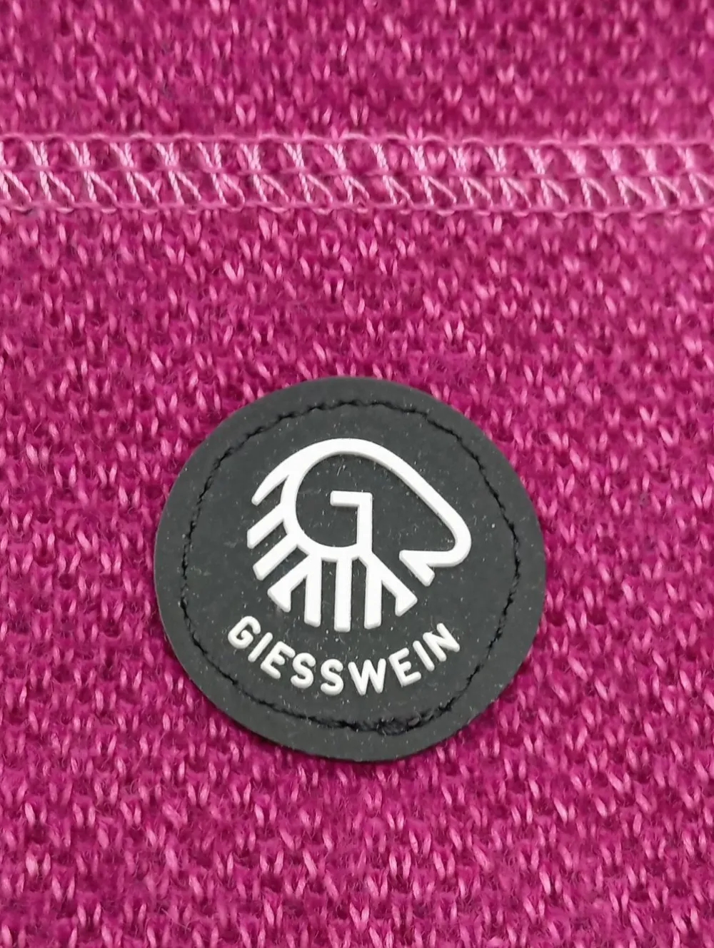 Beanie-Giesswein Clearance