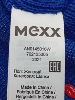 Mützen><noscript><img width=