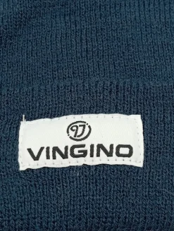 Beanie-vingino