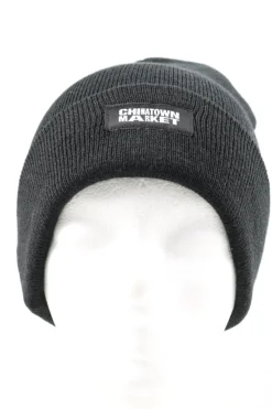 Beanie-Chinatown Market Sale