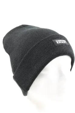 Beanie-Chinatown Market Sale