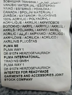 Mützen><noscript><img width=