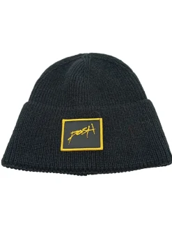 Beanie-posh Discount